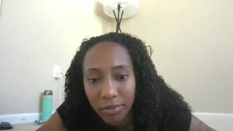 juicijazzi online show from 09-13-25, 05:13