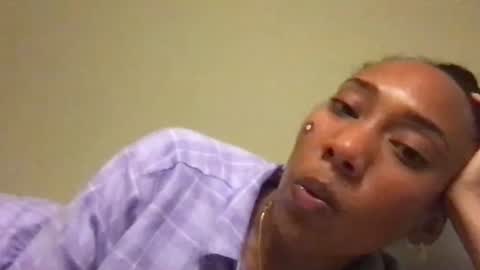 juicijazzi online show from 10-15-25, 09:31