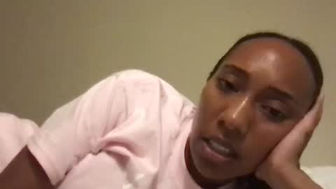 juicijazzi online show from 10-18-25, 04:37