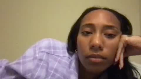 juicijazzi online show from 10-19-25, 06:47