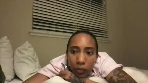 juicijazzi online show from 01-13-26, 09:25