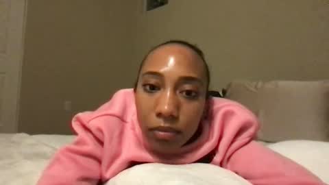 juicijazzi online show from 03-16-26, 06:06