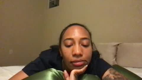 juicijazzi online show from 03-26-26, 04:18