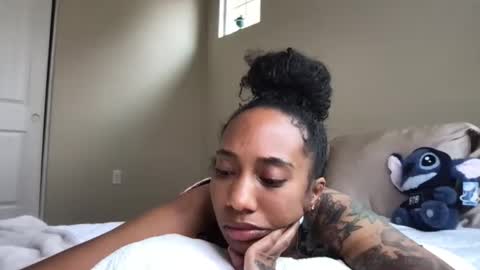 juicijazzi online show from 03-30-26, 10:00