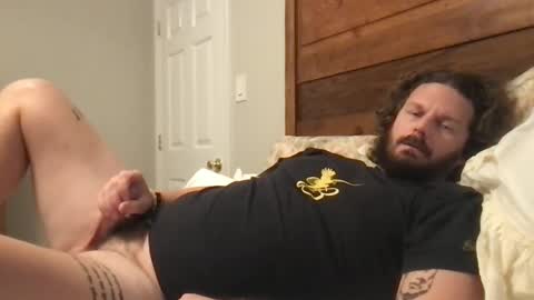 juicy1time online show from 12-06-24, 12:45