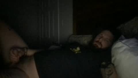 juicy1time online show from 12-06-24, 03:52