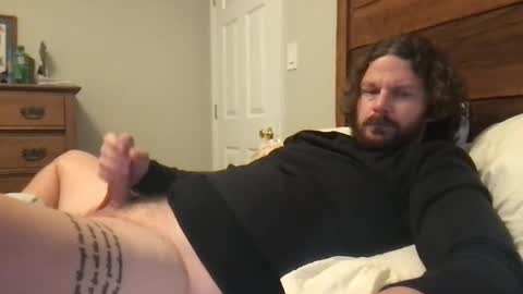 juicy1time online show from 01-10-25, 01:41