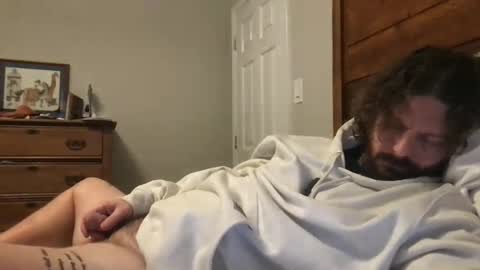 juicy1time online show from 01-14-25, 02:29