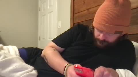 juicy1time online show from 01-18-25, 11:11