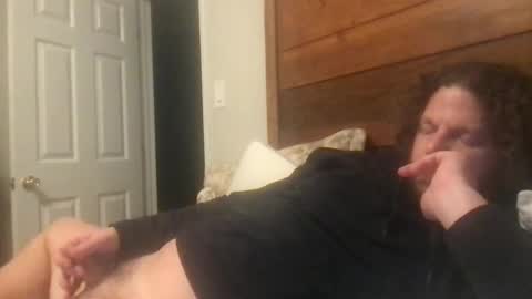 juicy1time online show from 02-08-25, 06:01