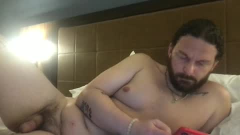 juicy1time online show from 02-20-25, 10:59