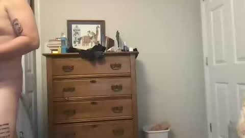 juicy1time online show from 02-22-25, 05:57