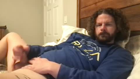 juicy1time online show from 03-09-25, 07:12