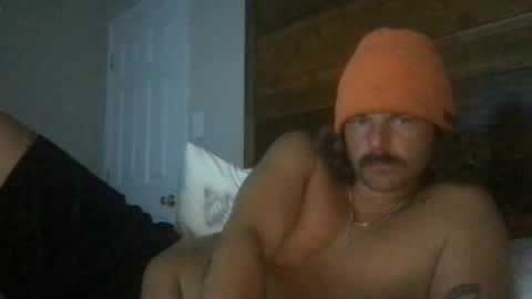 juicy1time online show from 09-22-25, 06:15