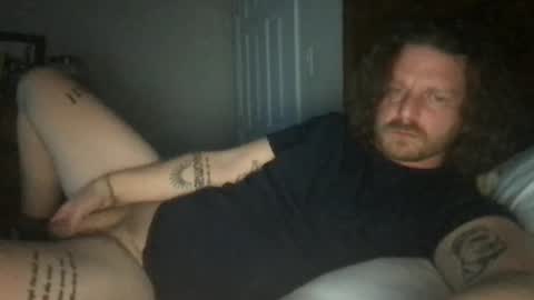 juicy1time online show from 02-14-26, 04:20