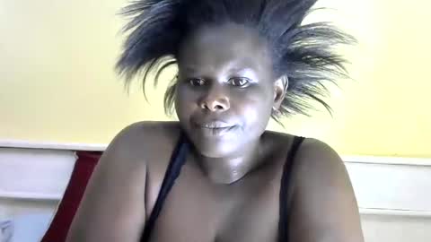 zainabu online show from 12-20-24, 10:05