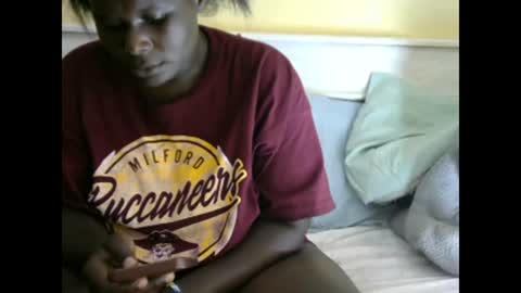 zainabu online show from 12-23-24, 09:49