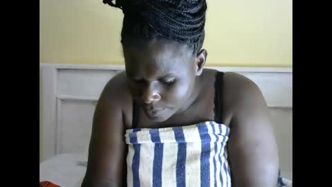 zainabu online show from 12-29-24, 09:28