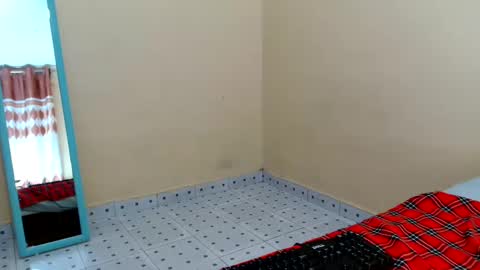 zainabu online show from 01-26-25, 04:51