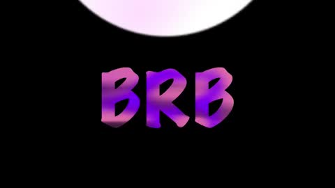 Angelina online show from 03-12-25, 12:42