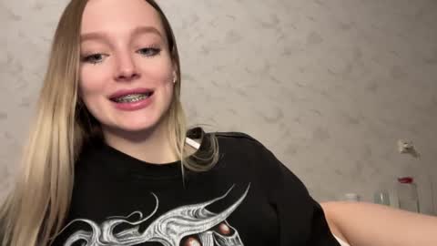 alexa online show from 01-09-25, 02:07