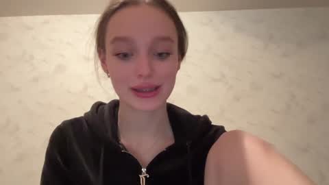 alexa online show from 01-13-25, 04:19