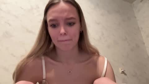 alexa online show from 02-22-25, 03:14