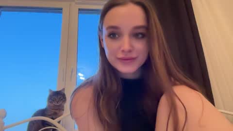Snapshot of juicy_angels chatting on 04-11-26, 05:06 alexa online show from 04-11-26, 05:06
