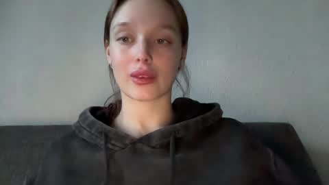 Snapshot of juicy_angels chatting on 04-29-26, 05:52 alexa online show from 04-29-26, 05:52
