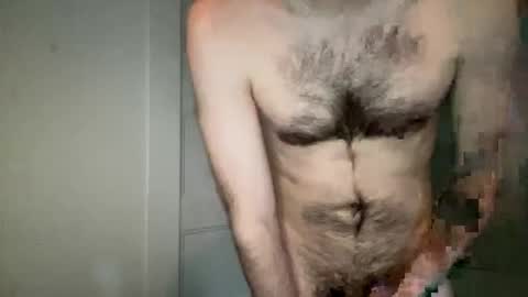 juicy boy21 online show from 04-15-26, 10:10