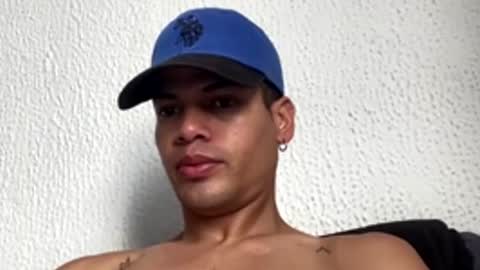 Miguel online show from 03-04-26, 05:41