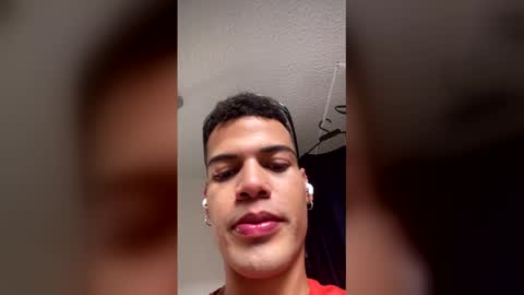 Miguel online show from 04-03-26, 10:19