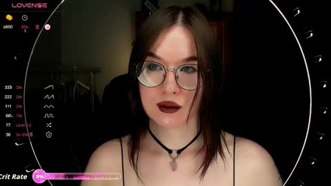 Bella online show from 11-03-25, 07:48