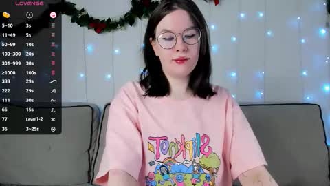 Bella online show from 02-02-26, 07:40