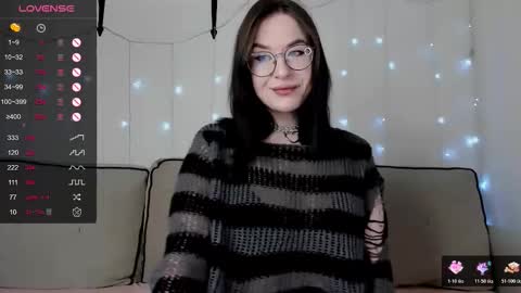 Bella online show from 02-15-26, 07:38