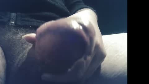 juicy cock32 online show from 12-29-24, 09:09