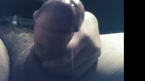 juicy cock32 online show from 03-02-25, 09:22