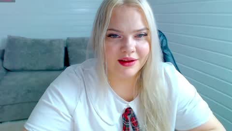 Diana For friends simple Di online show from 05-02-26, 03:55