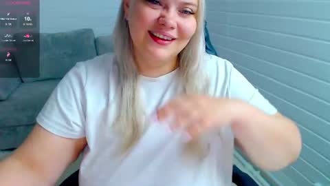 Diana For friends simple Di online show from 07-01-26, 07:32