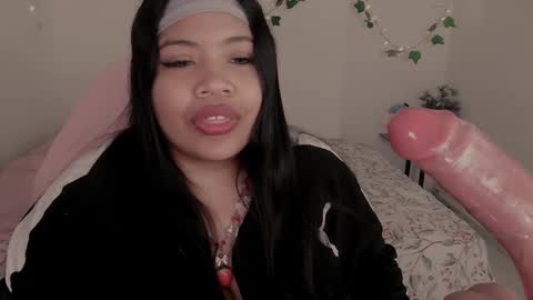 EleN online show from 02-13-26, 03:57