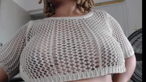 Mariagold online show from 05-25-26, 02:34