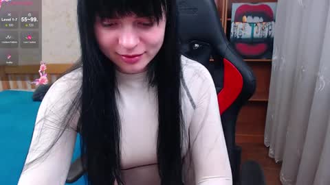 juicy_jesss online show from 04-02-26, 07:44