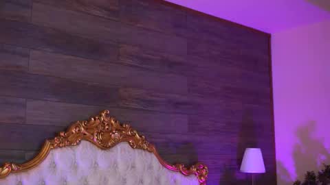 Snapshot of juicy_jessye chatting on 09-24-25, 08:01 Jessye online show from 09-24-25, 08:01