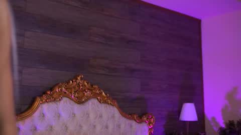 Snapshot of juicy_jessye chatting on 09-28-25, 07:52 Jessye online show from 09-28-25, 07:52