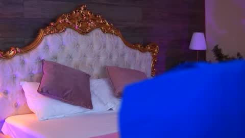 Snapshot of juicy_jessye chatting on 11-25-25, 09:04 Jessye online show from 11-25-25, 09:04