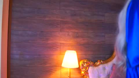 Jessye online show from 12-22-25, 09:45