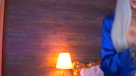 Snapshot of juicy_jessye chatting on 01-18-26, 08:45 Jessye online show from 01-18-26, 08:45