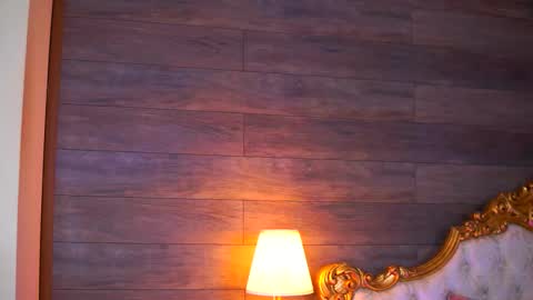 Snapshot of juicy_jessye chatting on 02-01-26, 08:51 Jessye online show from 02-01-26, 08:51