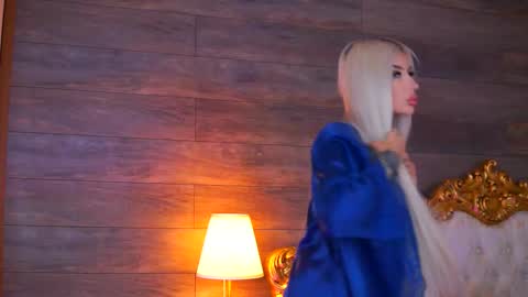 Snapshot of juicy_jessye chatting on 02-03-26, 08:47 Jessye online show from 02-03-26, 08:47