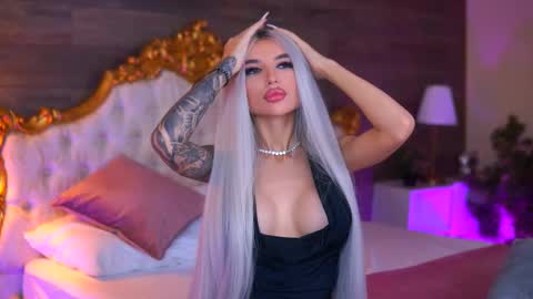 Snapshot of juicy_jessye chatting on 02-04-26, 09:20 Jessye online show from 02-04-26, 09:20